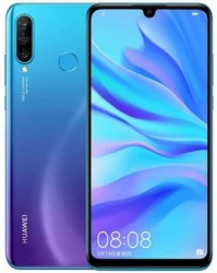 Замена динамика на телефоне Huawei Nova 4e в Улан-Удэ